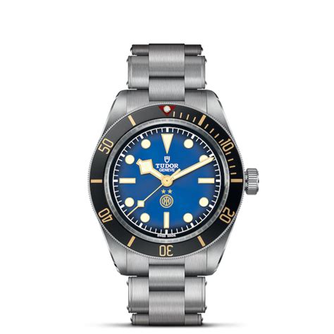 orologio tudor inter costo|tudor watch official website.